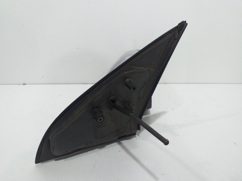 Recambio de retrovisor derecho para opel astra g berlina comfort referencia OEM IAM   