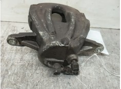 Recambio de pinza freno delantera derecha para toyota corolla verso (r1) 2,2 d-4d sport referencia OEM IAM 4773005060  