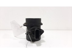 Recambio de caudalimetro para audi a6 berlina (4b2) 2.5 tdi referencia OEM IAM 0280218002 5 PINES 