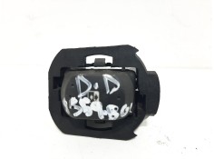 Recambio de mando elevalunas delantero derecho para renault laguna ii (bg0) authentique referencia OEM IAM 8200167232  