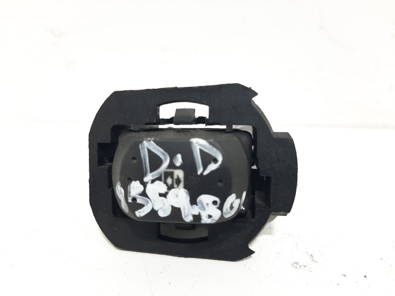 Recambio de mando elevalunas delantero derecho para renault laguna ii (bg0) authentique referencia OEM IAM 8200167232  