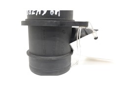 Recambio de caudalimetro para audi a6 berlina (4b2) 2.5 tdi referencia OEM IAM 0280218002 5 PINES  2