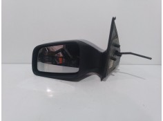 Recambio de retrovisor izquierdo para opel astra g berlina comfort referencia OEM IAM   