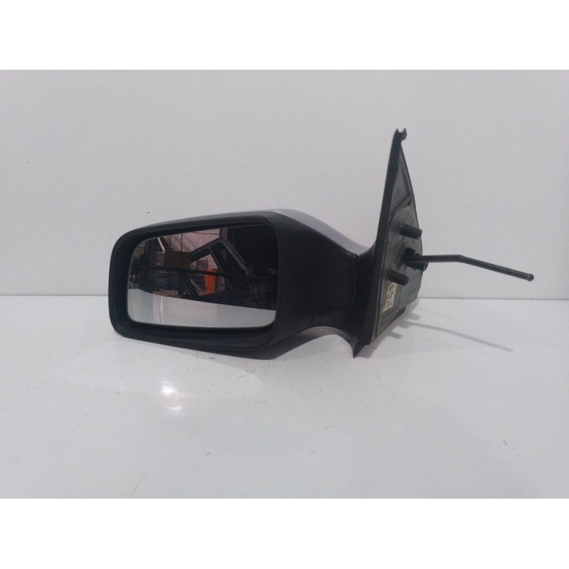 Recambio de retrovisor izquierdo para opel astra g berlina comfort referencia OEM IAM   