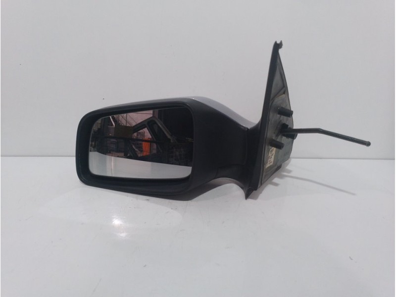 Recambio de retrovisor izquierdo para opel astra g berlina comfort referencia OEM IAM   