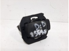 Recambio de mando elevalunas delantero derecho para renault laguna ii (bg0) authentique referencia OEM IAM 8200167232   2