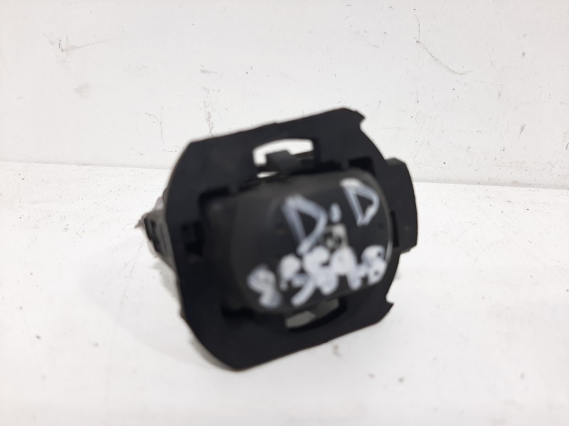 Recambio de mando elevalunas delantero derecho para renault laguna ii (bg0) authentique referencia OEM IAM 8200167232  