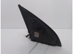 Recambio de retrovisor izquierdo para opel astra g berlina comfort referencia OEM IAM    2
