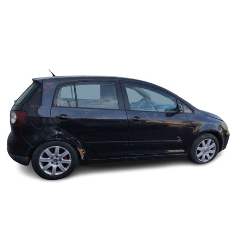VOLKSWAGEN GOLF V (1K1) - imagen 4