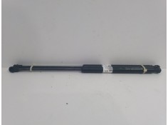 Recambio de amortiguadores maletero / porton para chevrolet lacetti cdx referencia OEM IAM 96548931