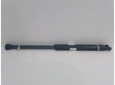 Recambio de amortiguadores maletero / porton para chevrolet lacetti cdx referencia OEM IAM 96548931   2