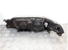 Recambio de faro derecho para renault laguna ii (bg0) authentique referencia OEM IAM 7701048931   2