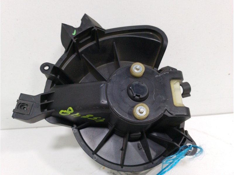 Recambio de motor calefaccion para fiat punto (evo) (199) dynamic referencia OEM IAM 164230100  