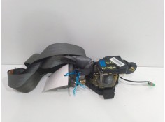 Recambio de cinturon seguridad delantero derecho para chevrolet lacetti cdx referencia OEM IAM 33003480  