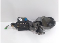Recambio de cinturon seguridad delantero derecho para chevrolet lacetti cdx referencia OEM IAM 33003480   2