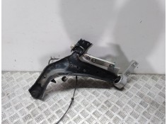 Recambio de brazo suspension inferior delantero derecho para nissan primera berlina (p12) acenta referencia OEM IAM    2