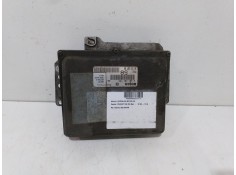 Recambio de centralita motor uce para peugeot 106 (s2) max referencia OEM IAM 0261204788  