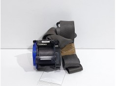 Recambio de cinturon seguridad trasero derecho para chevrolet lacetti cdx referencia OEM IAM 022C03 C0410 C2122