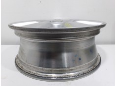 Recambio de llanta para nissan tiida (c11x/sc11x) acenta referencia OEM IAM 19565R15H 15X5 1/2JJ  2