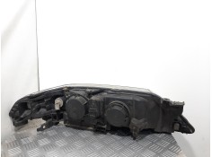 Recambio de faro izquierdo para renault laguna ii (bg0) authentique referencia OEM IAM 7701048927   2