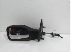 Recambio de retrovisor izquierdo para peugeot 106 (s2) max referencia OEM IAM   