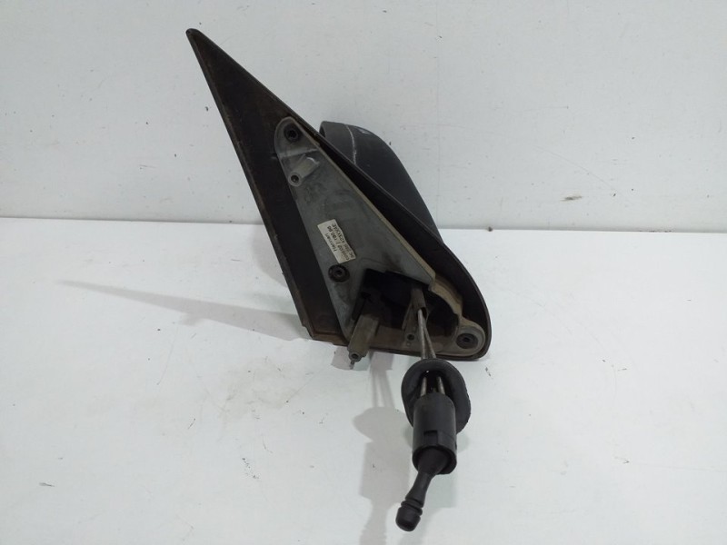 Recambio de retrovisor izquierdo para peugeot 106 (s2) max referencia OEM IAM   