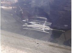 Recambio de puerta delantera izquierda para chrysler voyager (rg) 2.8 crd grand voyager limited referencia OEM IAM 04717717AF AZ 2