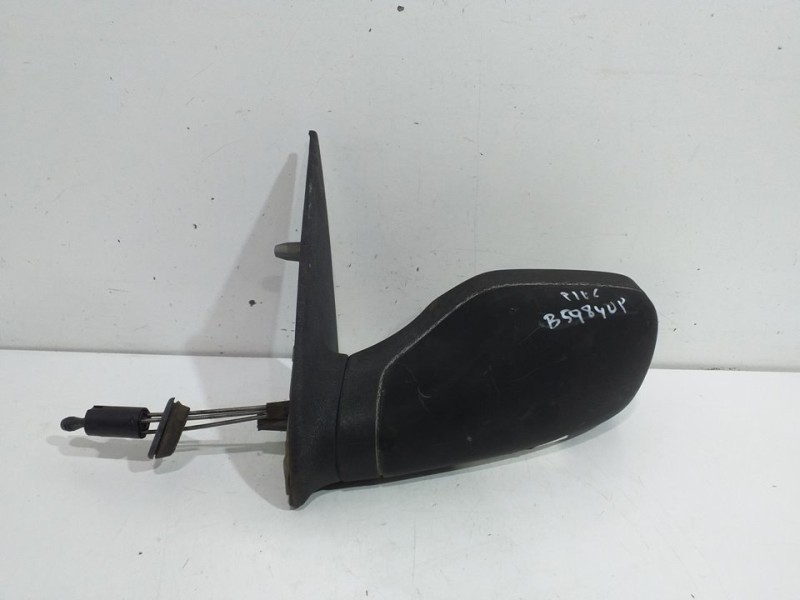 Recambio de retrovisor izquierdo para peugeot 106 (s2) max referencia OEM IAM   
