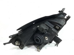 Recambio de faro izquierdo para citroën xsara picasso 1.6 hdi sx referencia OEM IAM 9649557480   2