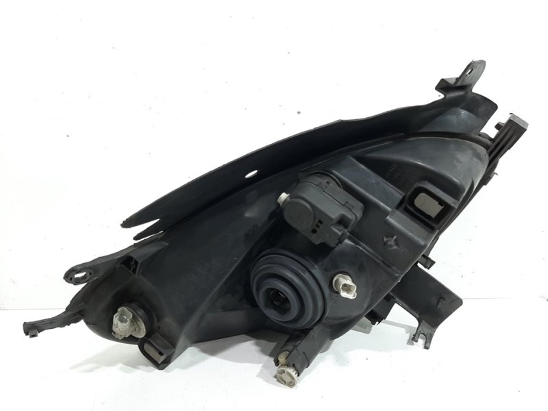 Recambio de faro izquierdo para citroën xsara picasso 1.6 hdi sx referencia OEM IAM 9649557480  