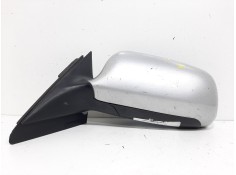Recambio de retrovisor izquierdo para audi a4 berlina (b5) 1.9 tdi referencia OEM IAM   