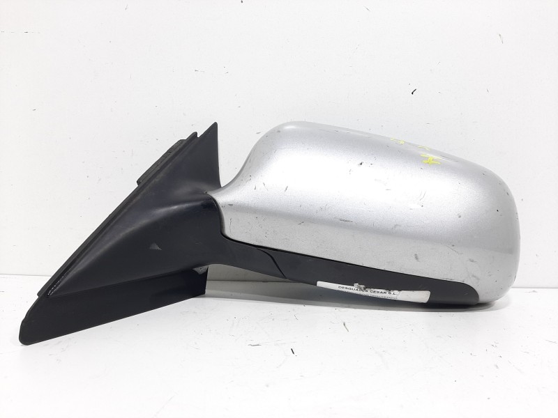 Recambio de retrovisor izquierdo para audi a4 berlina (b5) 1.9 tdi referencia OEM IAM   