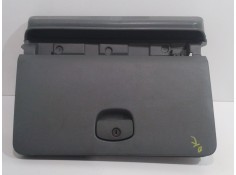 Recambio de guantera para chevrolet lacetti cdx referencia OEM IAM 96554978  