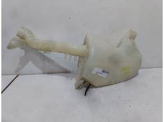 Recambio de deposito limpia para citroën xsara picasso 1.6 hdi sx referencia OEM IAM 963643108003  