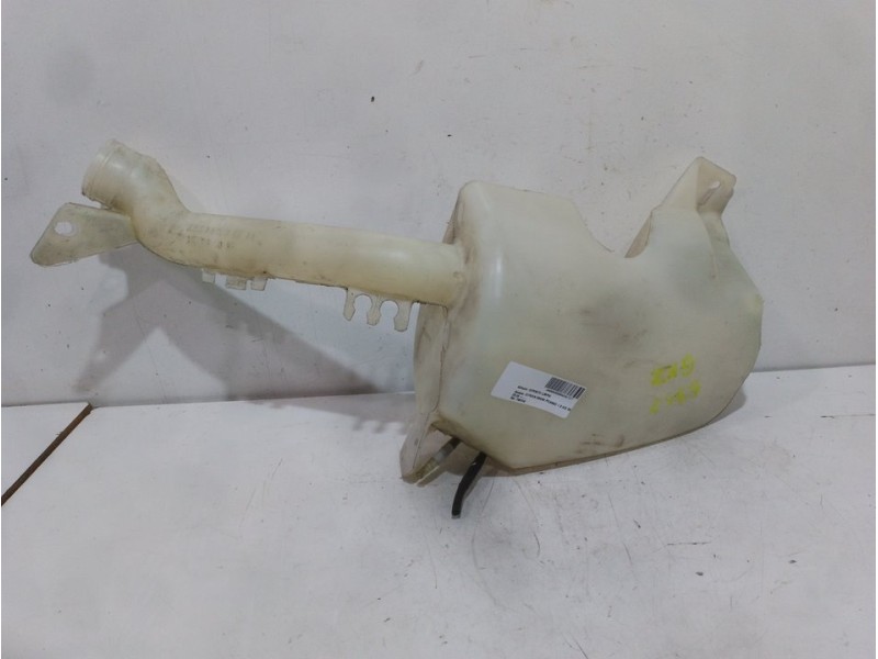 Recambio de deposito limpia para citroën xsara picasso 1.6 hdi sx referencia OEM IAM 963643108003  