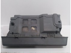 Recambio de guantera para chevrolet lacetti cdx referencia OEM IAM 96554978   2