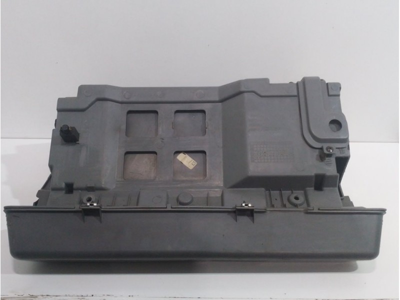 Recambio de guantera para chevrolet lacetti cdx referencia OEM IAM 96554978  