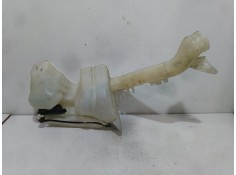 Recambio de deposito limpia para citroën xsara picasso 1.6 hdi sx referencia OEM IAM 963643108003   2