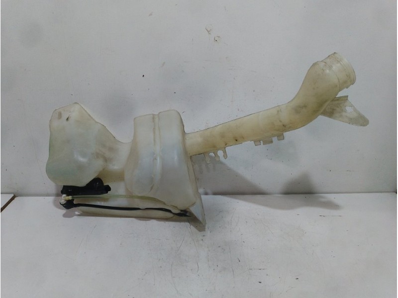 Recambio de deposito limpia para citroën xsara picasso 1.6 hdi sx referencia OEM IAM 963643108003  