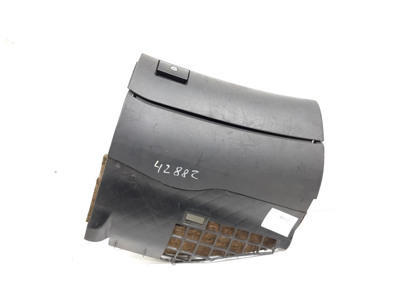 Recambio de guantera para audi a4 berlina (b5) 1.9 tdi referencia OEM IAM 8D1857035D  