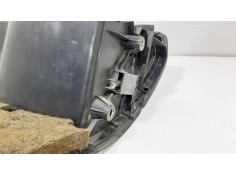 Recambio de guantera para audi a4 berlina (b5) 1.9 tdi referencia OEM IAM 8D1857035D   2