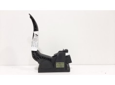 Recambio de pedal acelerador para mercedes-benz clase v (w638) v 220 cdi (638.294) referencia OEM IAM
