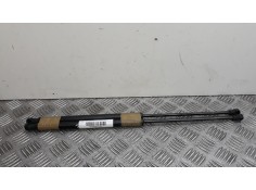 Recambio de amortiguadores capo para citroën c5 berlina exclusive referencia OEM IAM 8796N9  