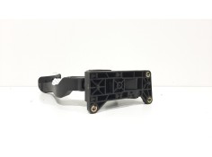 Recambio de pedal acelerador para mercedes-benz clase v (w638) v 220 cdi (638.294) referencia OEM IAM    2