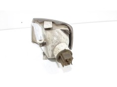 Recambio de piloto delantero derecho para opel vectra a cdx referencia OEM IAM 90503762RH2   2