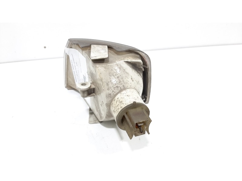 Recambio de piloto delantero derecho para opel vectra a cdx referencia OEM IAM 90503762RH2  