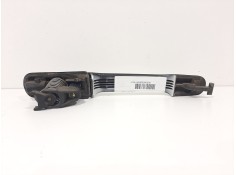 Recambio de maneta exterior delantera izquierda para mercedes-benz clase v (w638) v 220 cdi (638.294) referencia OEM IAM    2