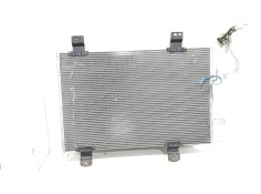 Recambio de condensador / radiador aire acondicionado para mazda cx-3 center-line referencia OEM IAM T92327BA   2