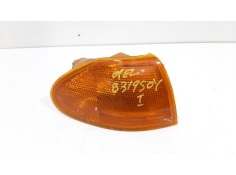 Recambio de piloto delantero derecho para opel astra f berlina california referencia OEM IAM 90421896  