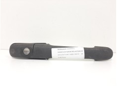 Recambio de maneta exterior delantera derecha para mercedes-benz clase v (w638) v 220 cdi (638.294) referencia OEM IAM   
